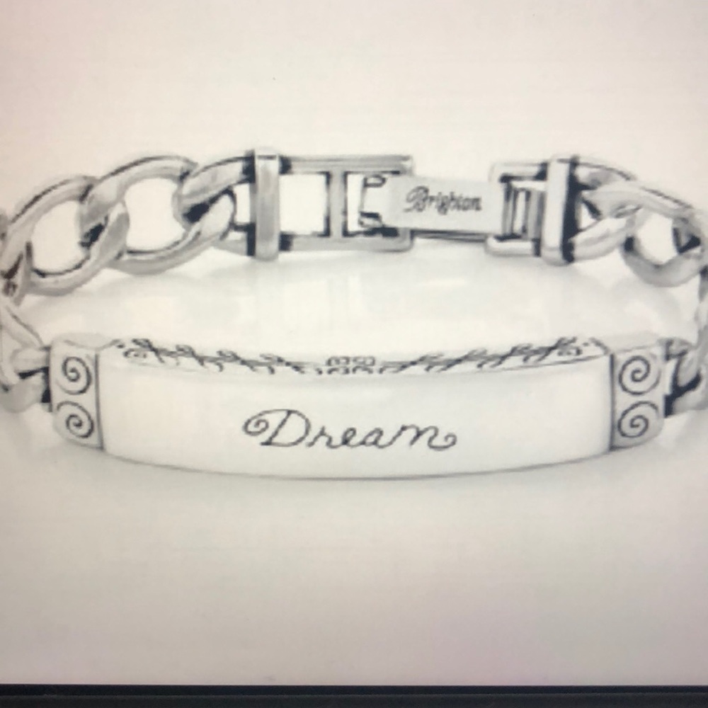 Brand new Brighton bracelet